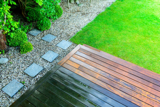 Reliable Ridgeville, SC  Pressure Washing Services Solutions